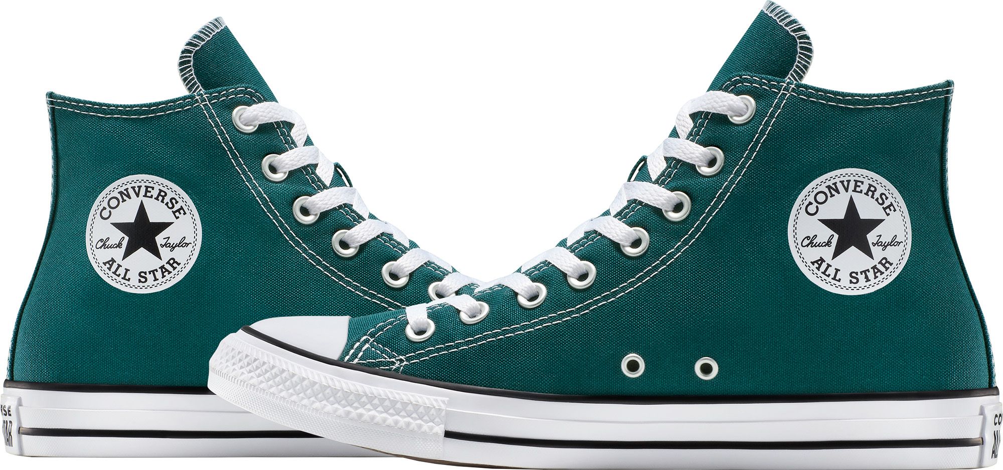 Converse Chuck Taylor All-Star High Top Shoes product image