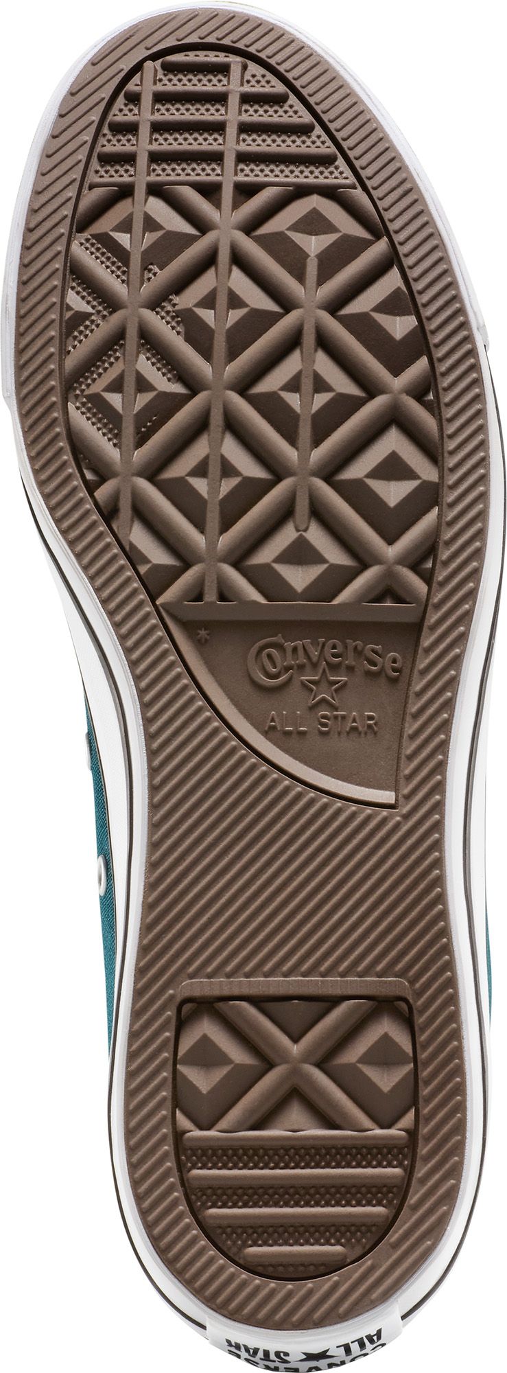 Converse Chuck Taylor All-Star High Top Shoes product image