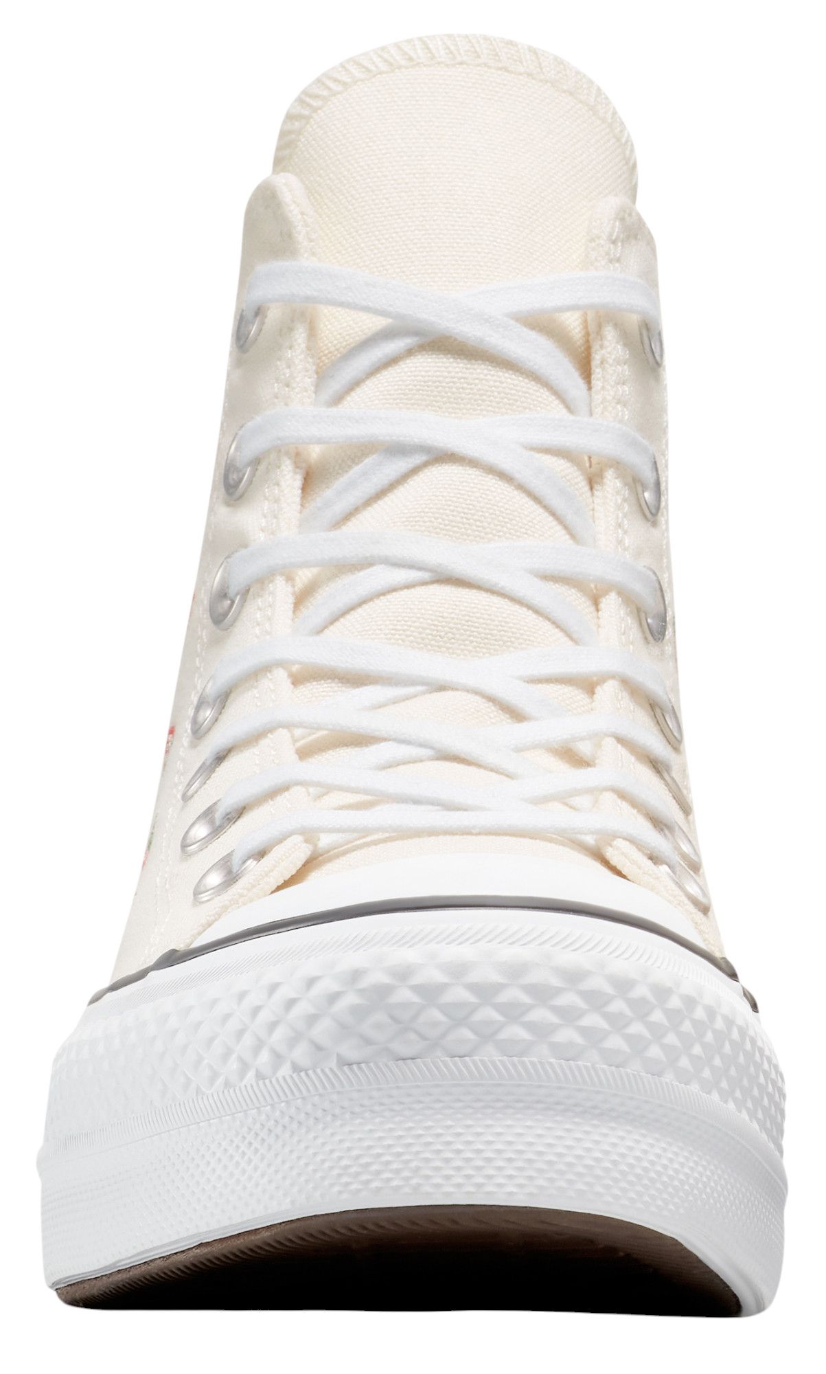 Converse Women's Chuck Taylor All-Star Platform Lift High Top Shoes product image