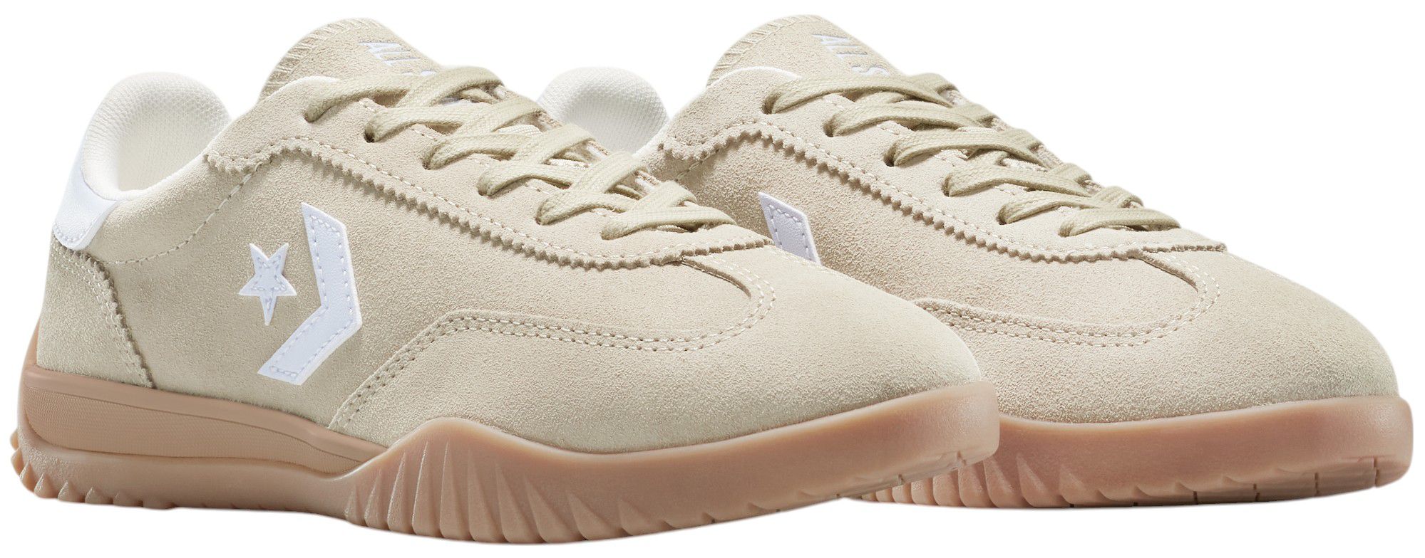 Converse Run Star Trainers product image