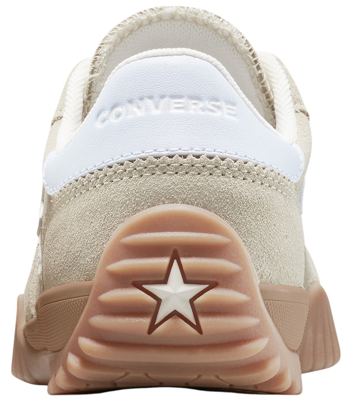 Converse Run Star Trainers product image