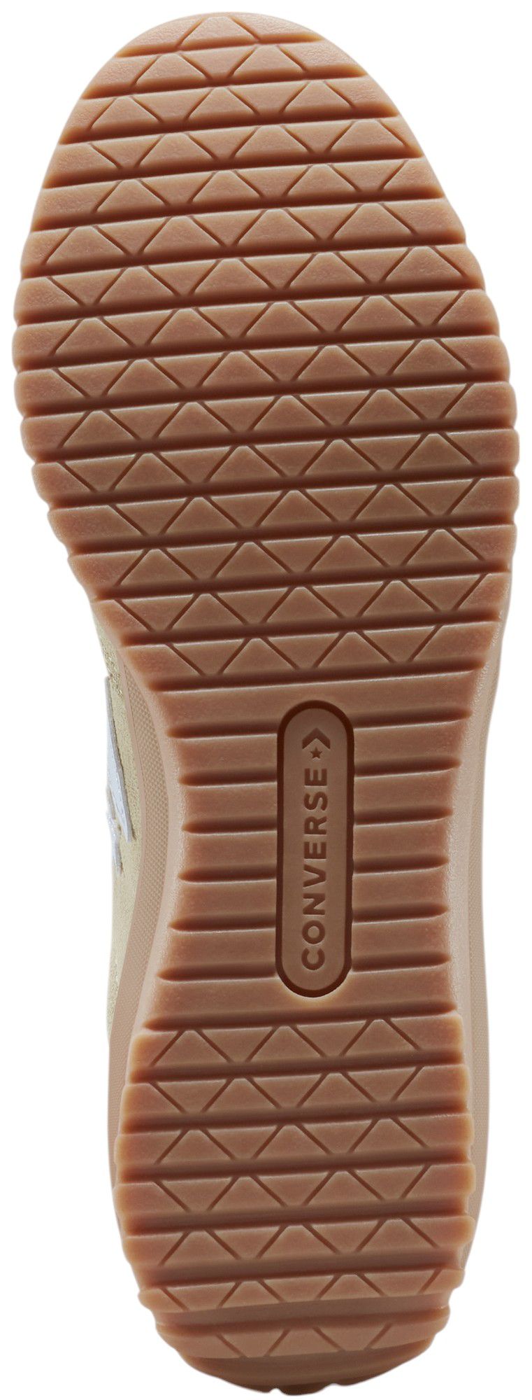 Converse Run Star Trainers product image