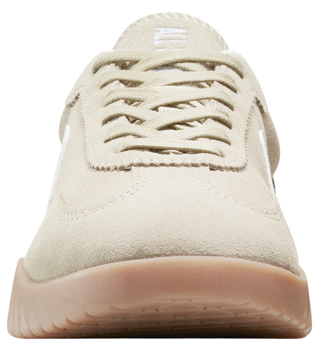 Converse Run Star Trainers product image