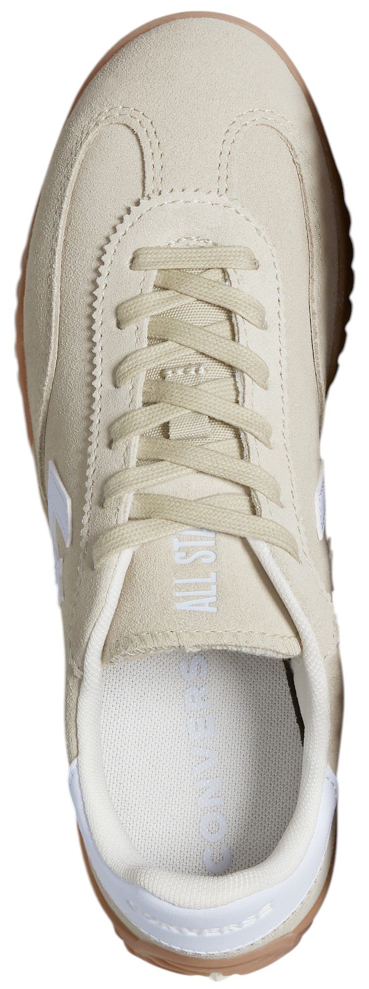 Converse Run Star Trainers product image