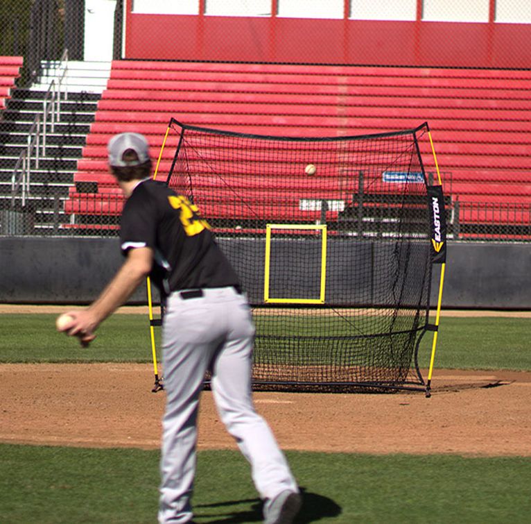 Easton 7' XLP Training Net product image