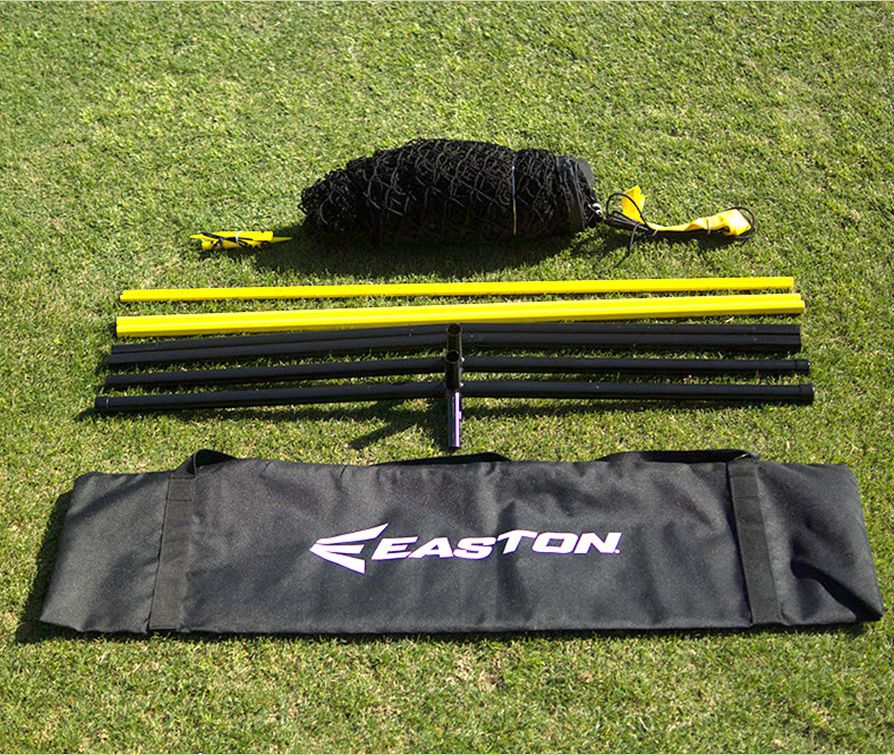 Easton 7' XLP Training Net product image