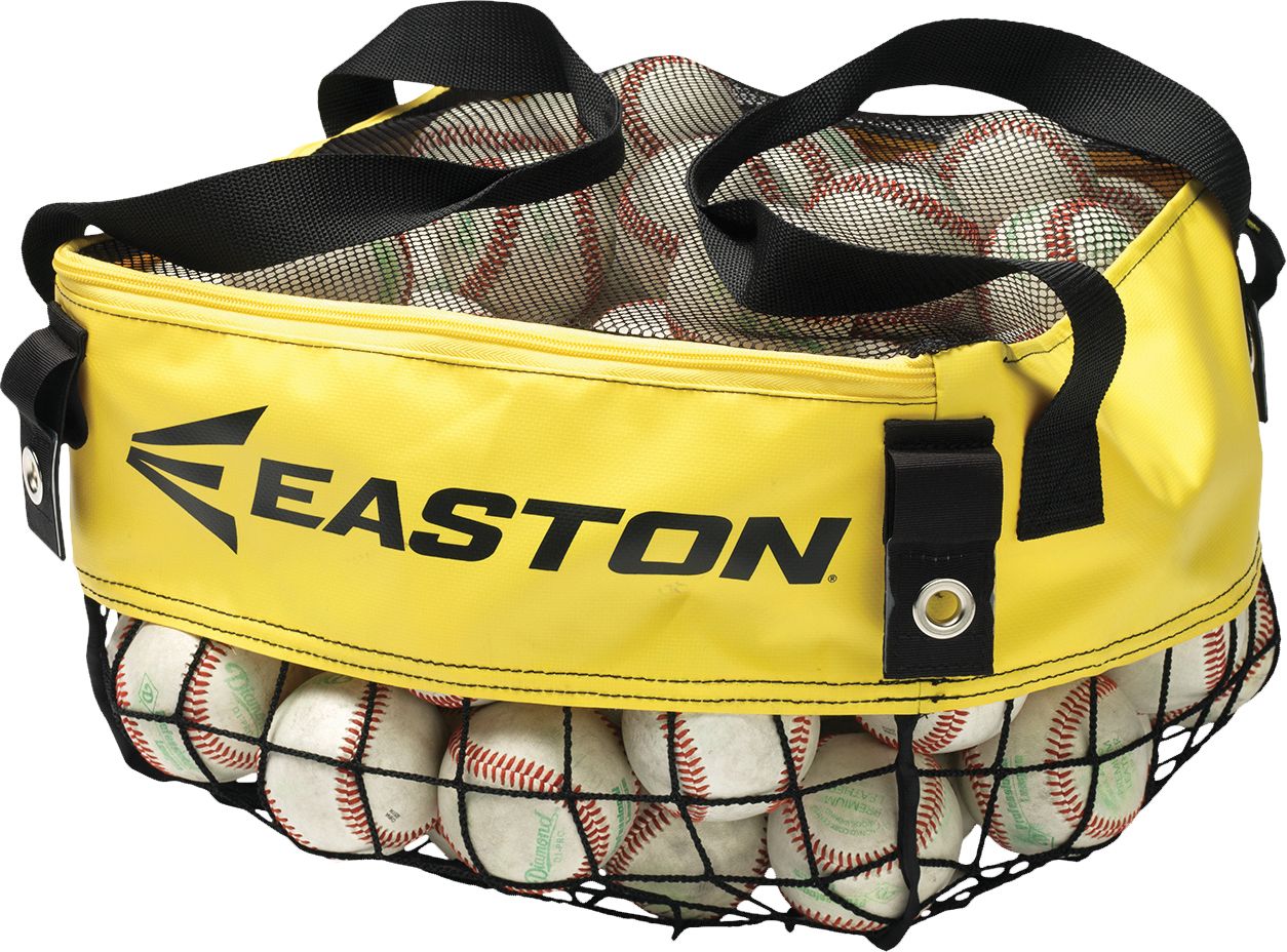 Easton Ball Caddy product image
