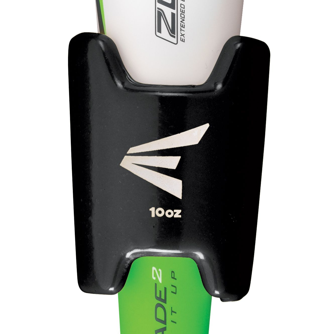 Easton 10 oz. XL Bat Weight product image