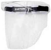 Easton Integrated Cap Shield product image