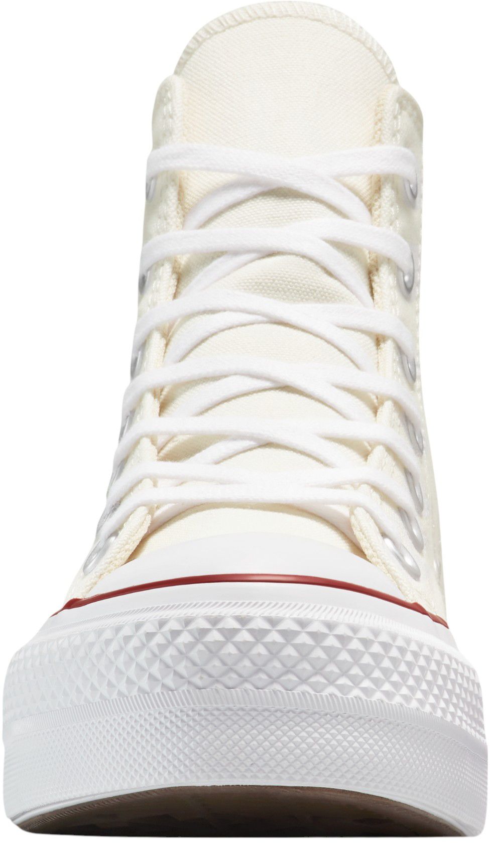 Converse Women's Chuck Taylor All-Star Platform Lift High Top Shoes product image