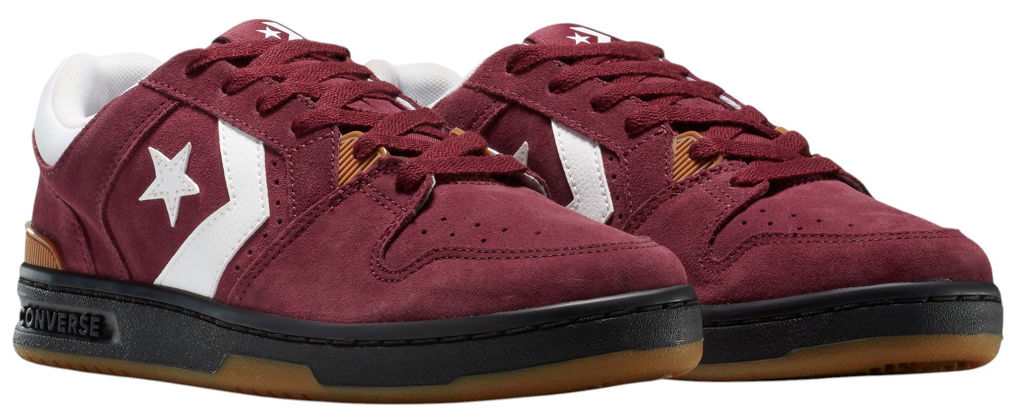 Converse Men's CL98 Shoes product image