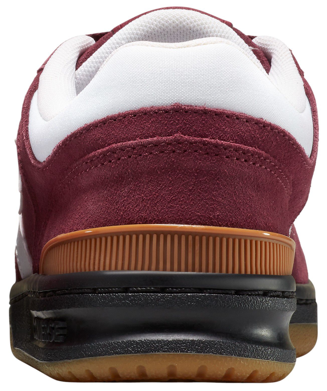 Converse Men's CL98 Shoes product image