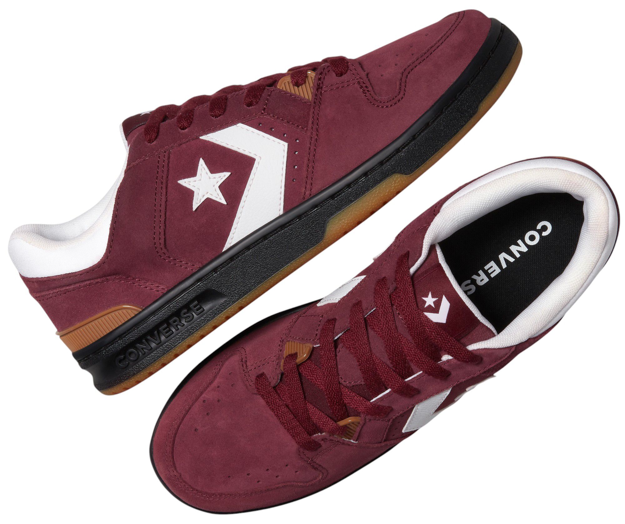 Converse Men's CL98 Shoes product image