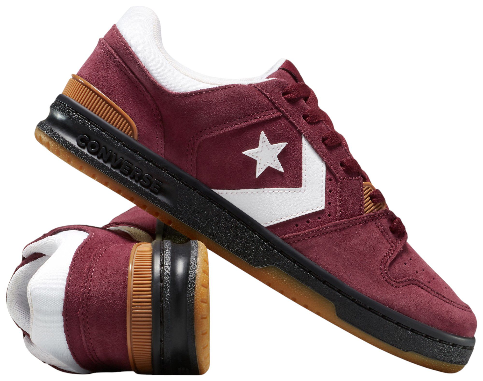 Converse Men's CL98 Shoes product image