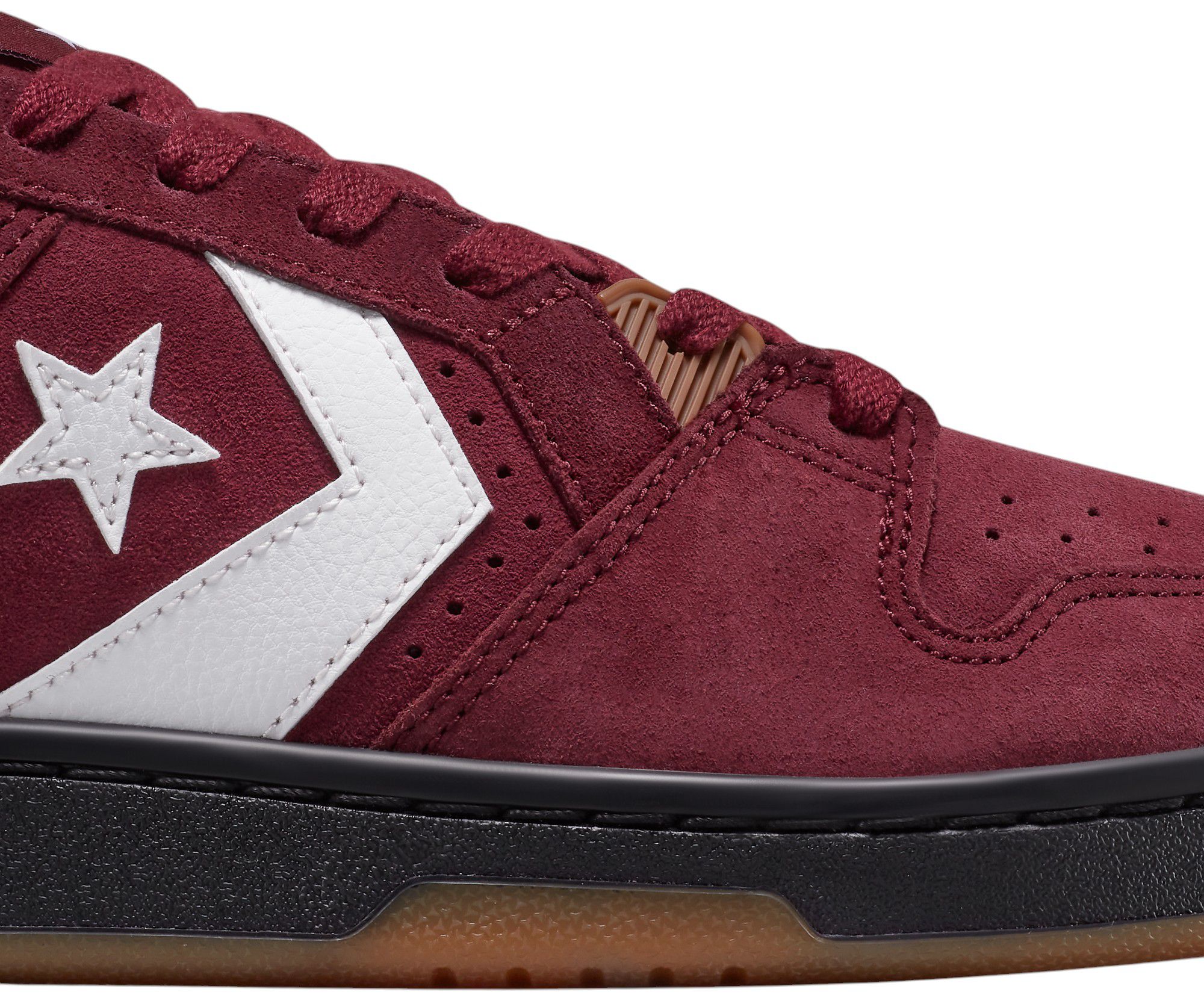 Converse Men's CL98 Shoes product image