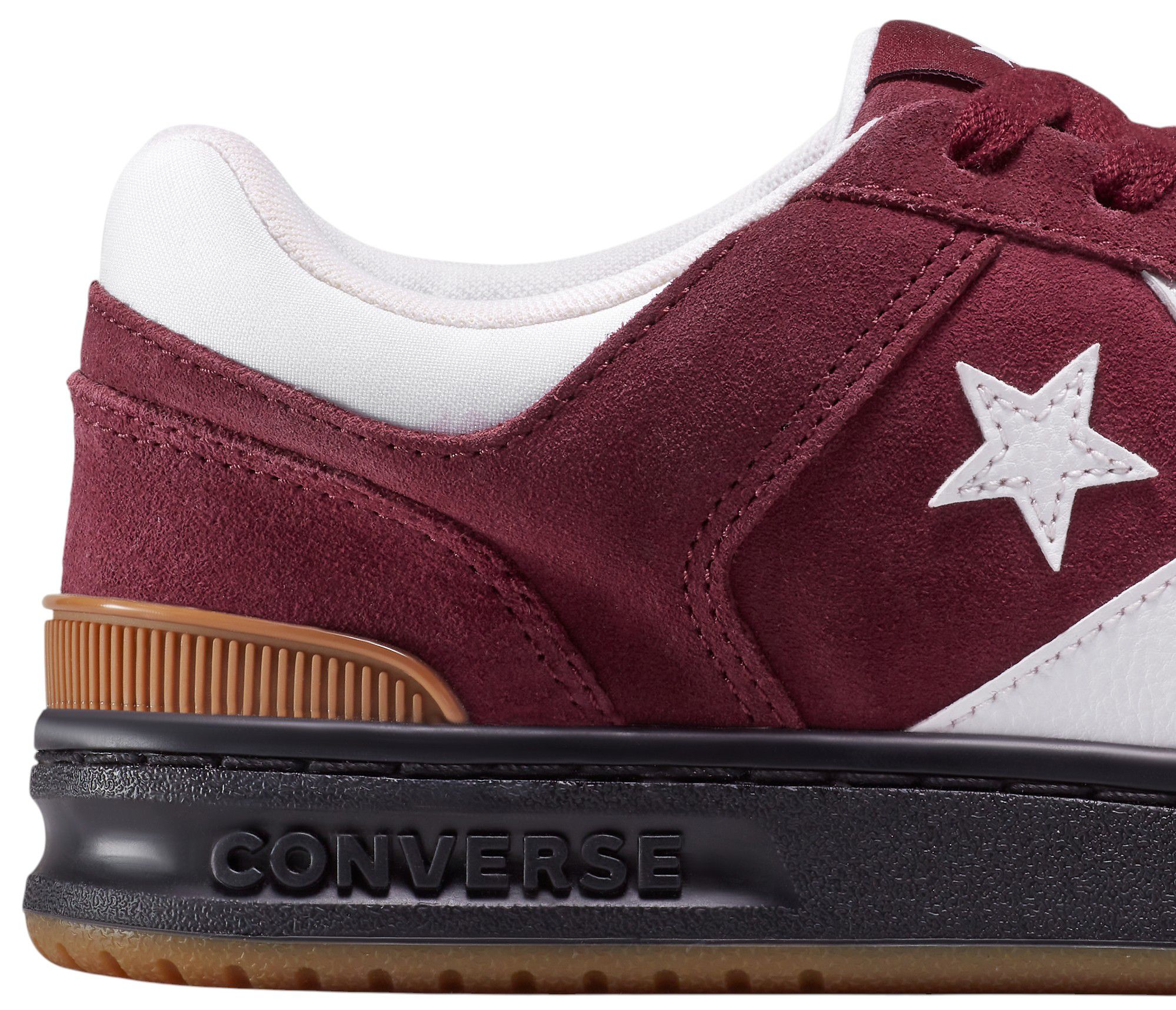 Converse Men's CL98 Shoes product image