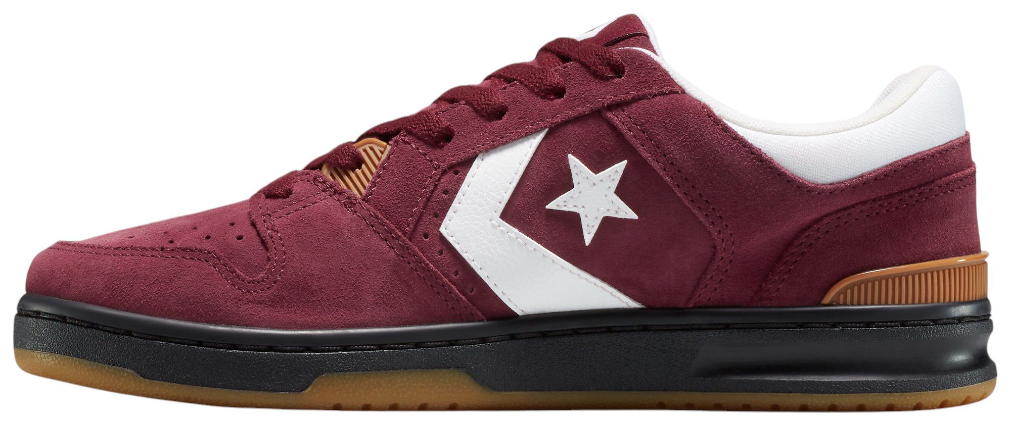 Converse Men's CL98 Shoes product image