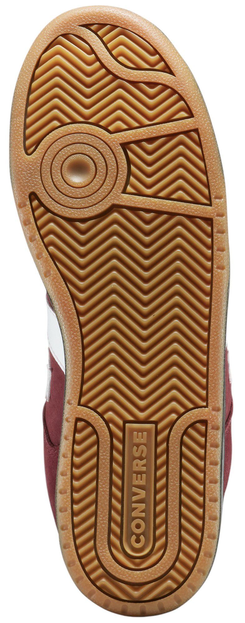 Converse Men's CL98 Shoes product image