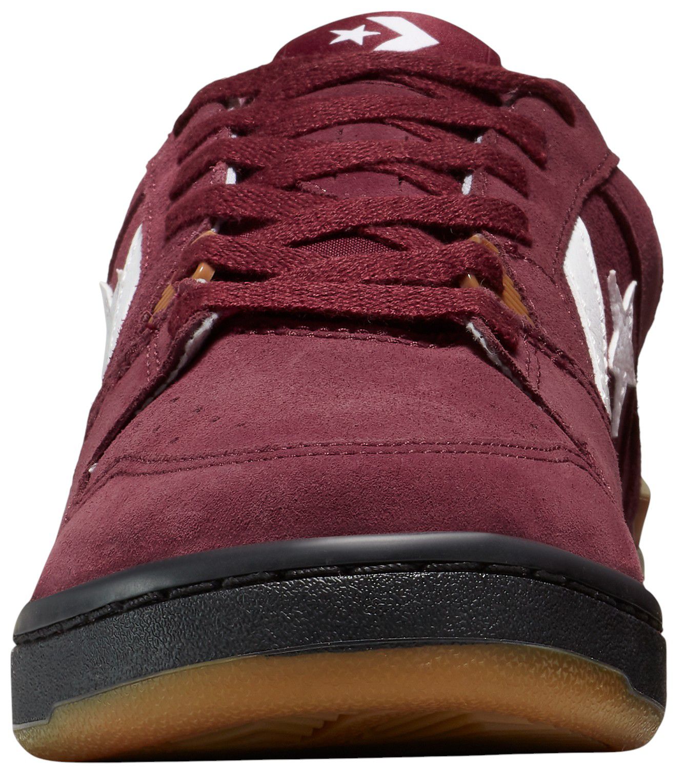 Converse Men's CL98 Shoes product image