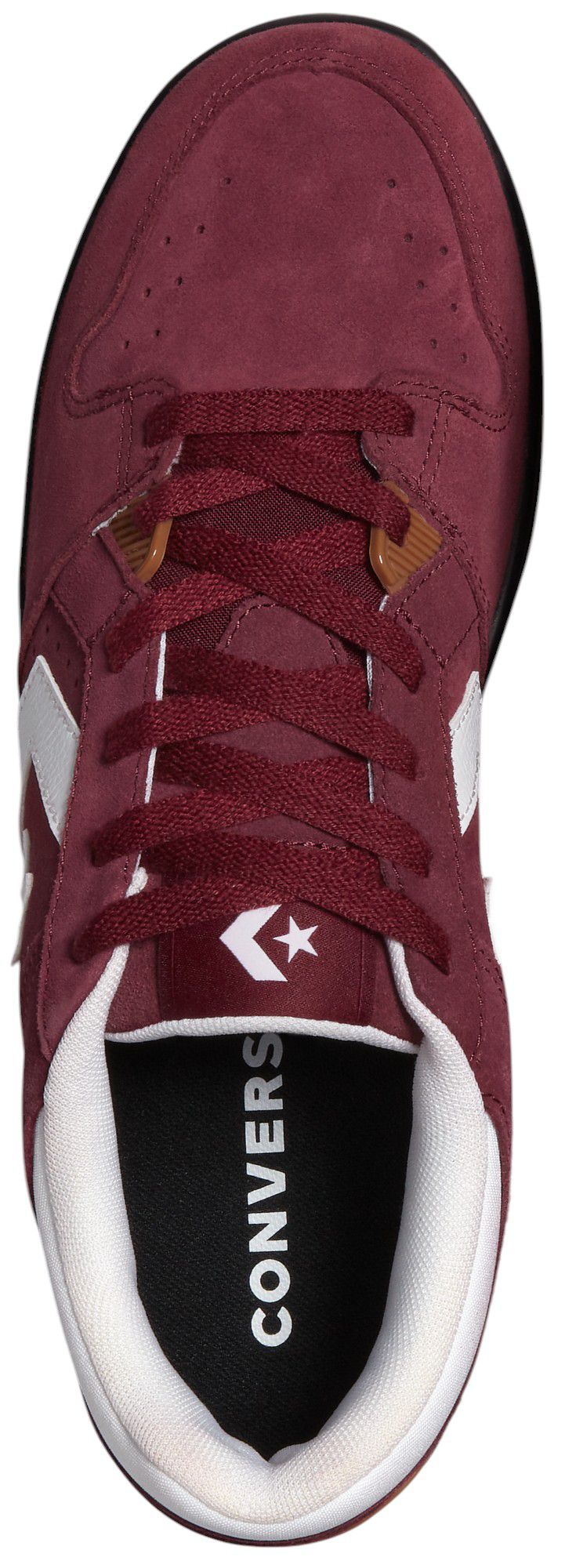 Converse Men's CL98 Shoes product image