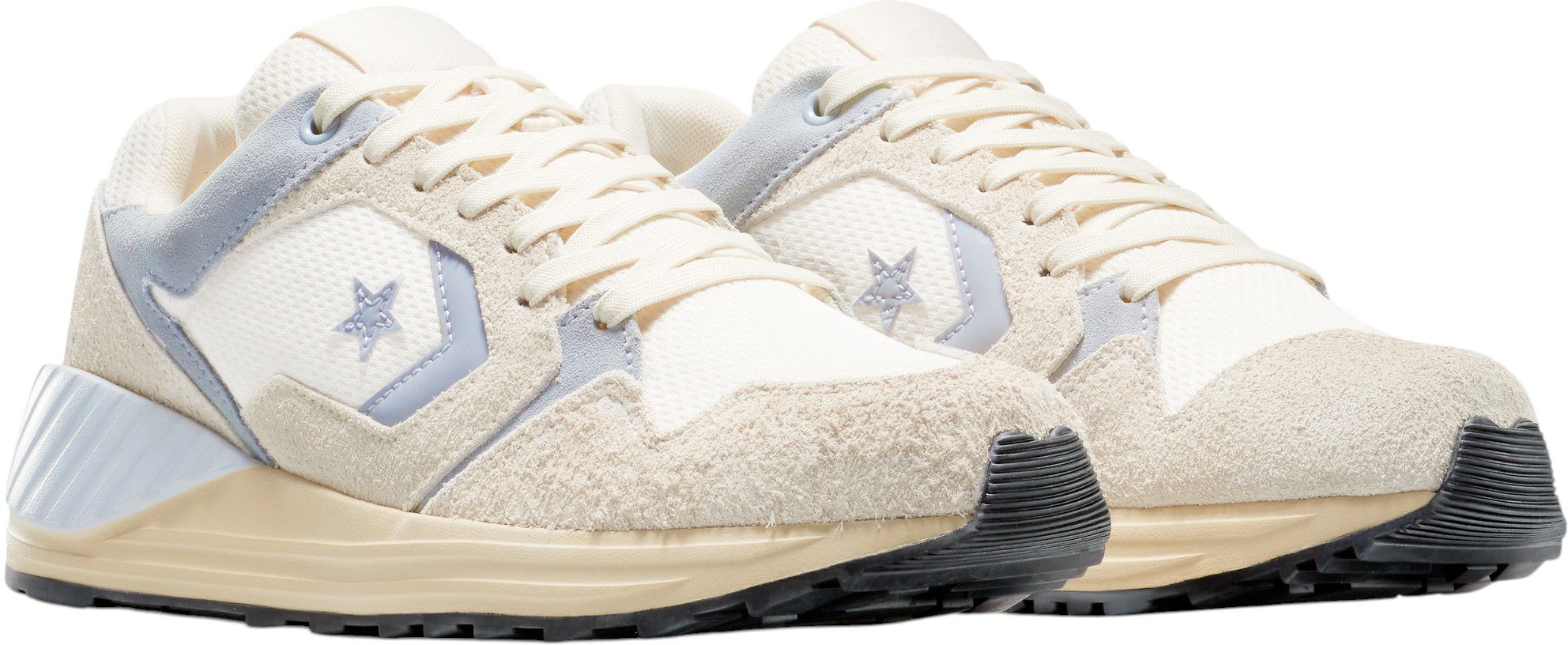 Converse Wave Trainer Shoes product image