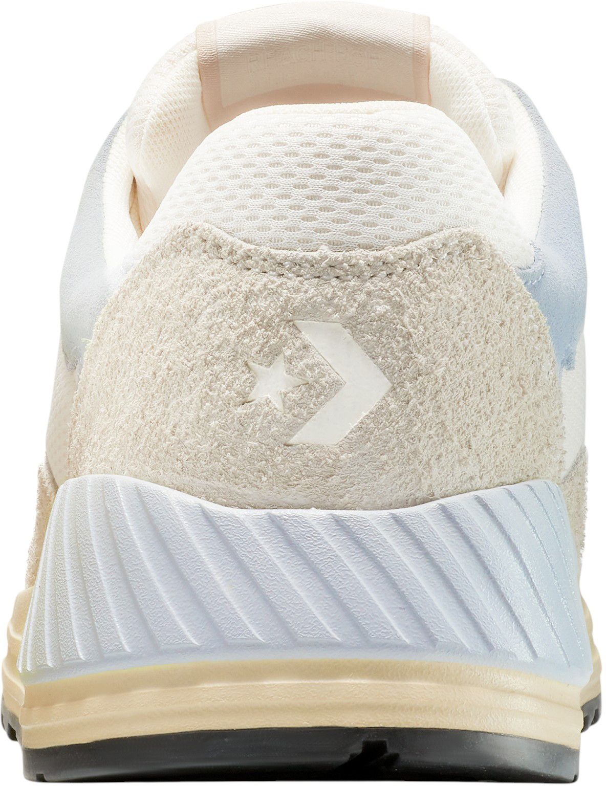 Converse Wave Trainer Shoes product image