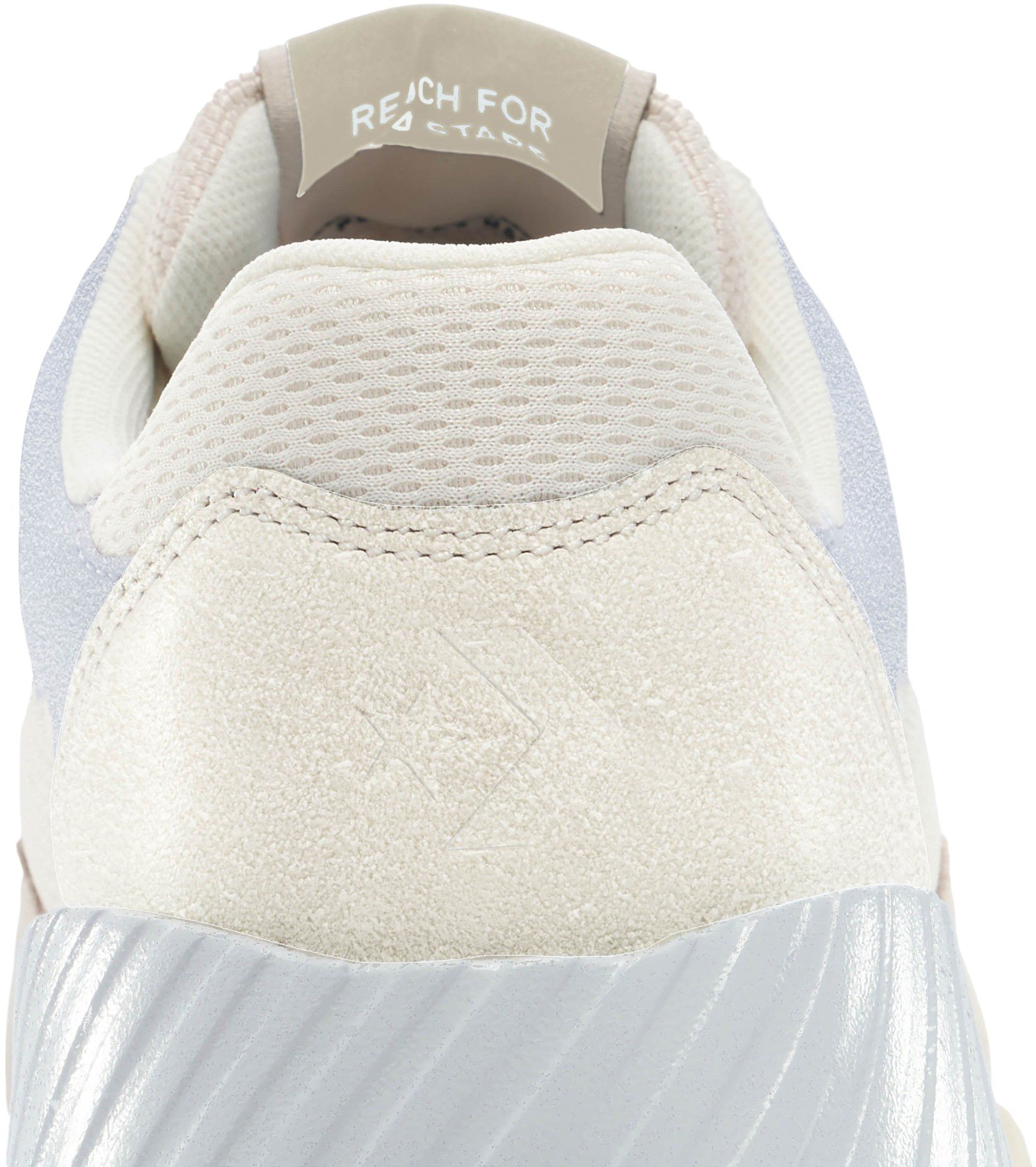 Converse Wave Trainer Shoes product image