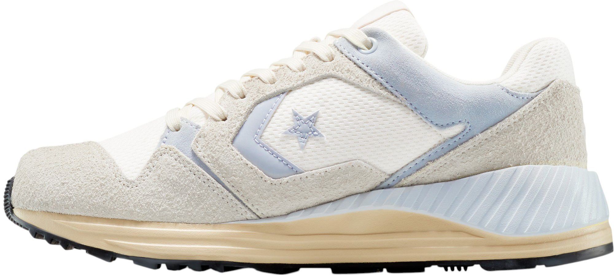 Converse Wave Trainer Shoes product image