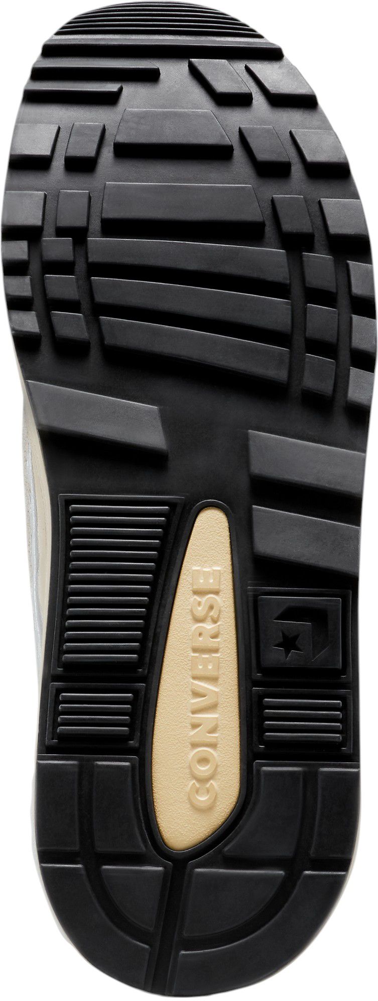 Converse Wave Trainer Shoes product image