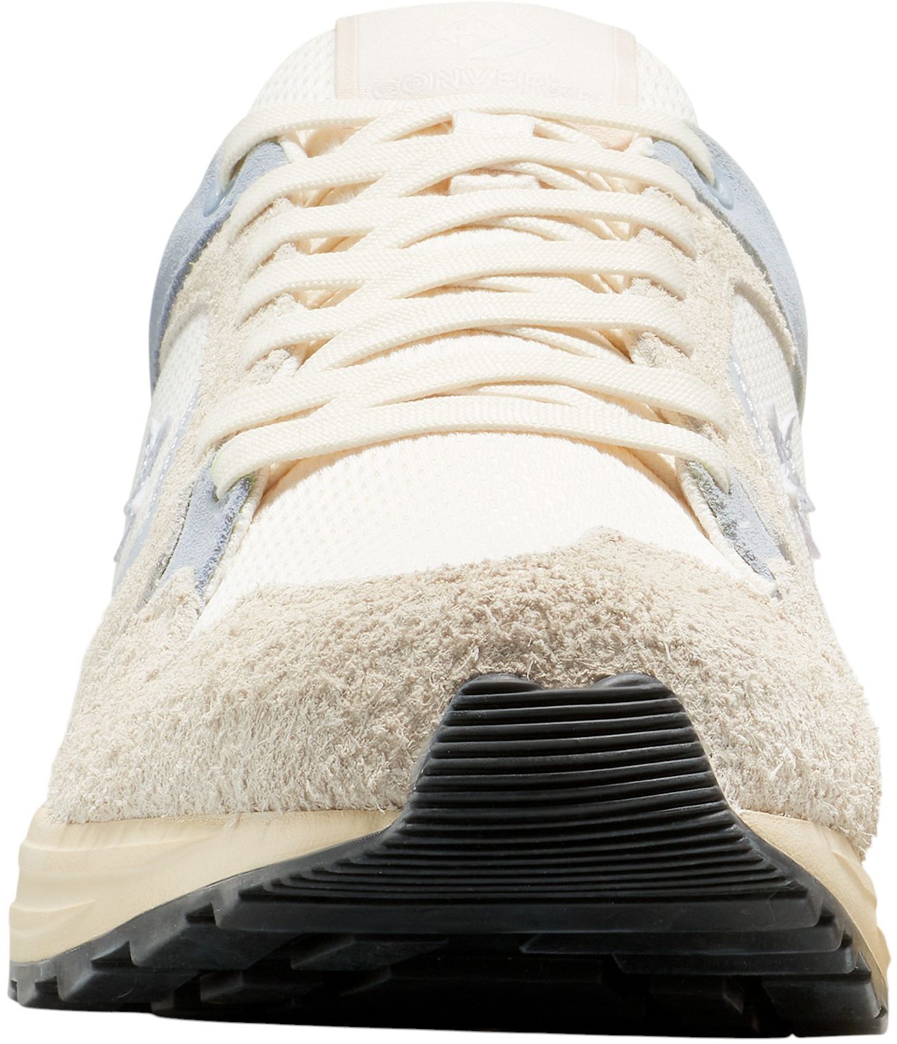 Converse Wave Trainer Shoes product image