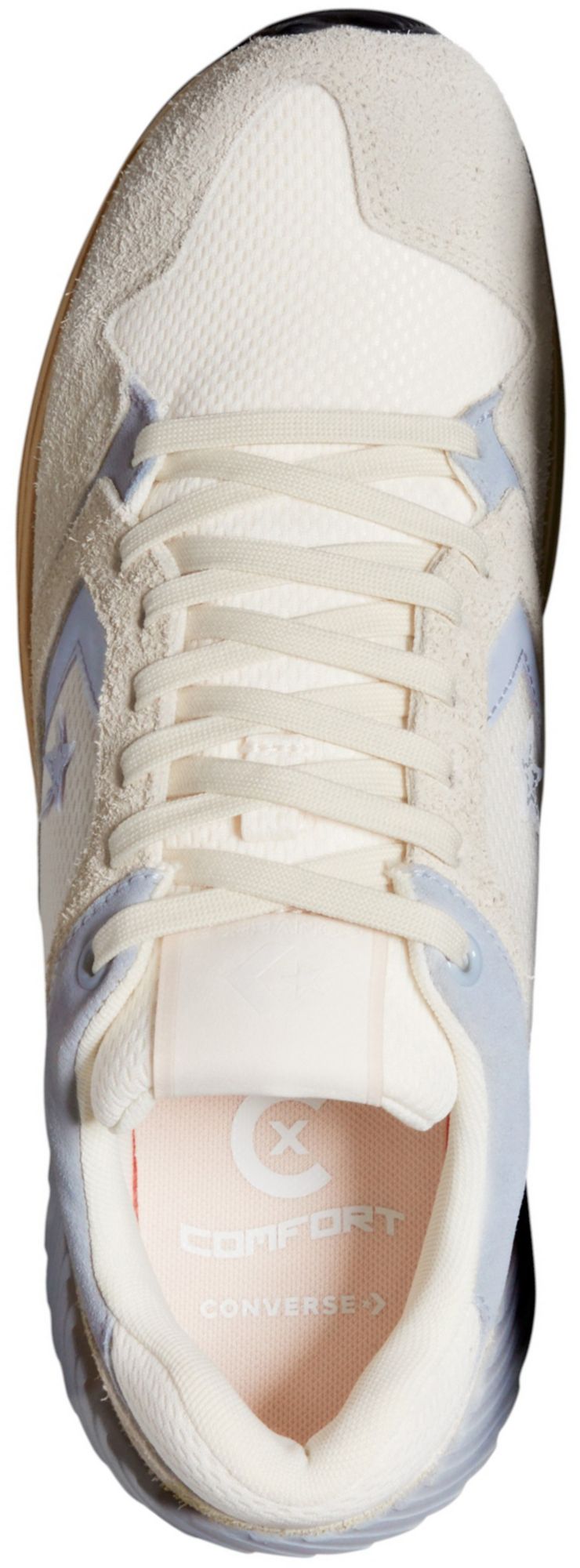 Converse Wave Trainer Shoes product image