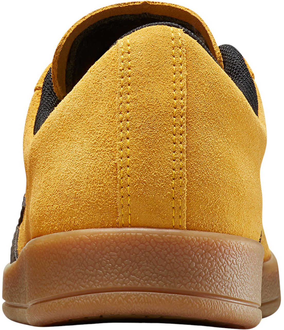 Converse All Star Classic Suede Trainer Shoes product image