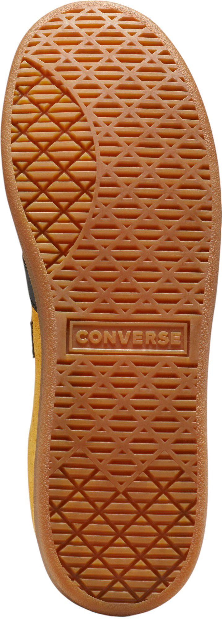 Converse All Star Classic Suede Trainer Shoes product image