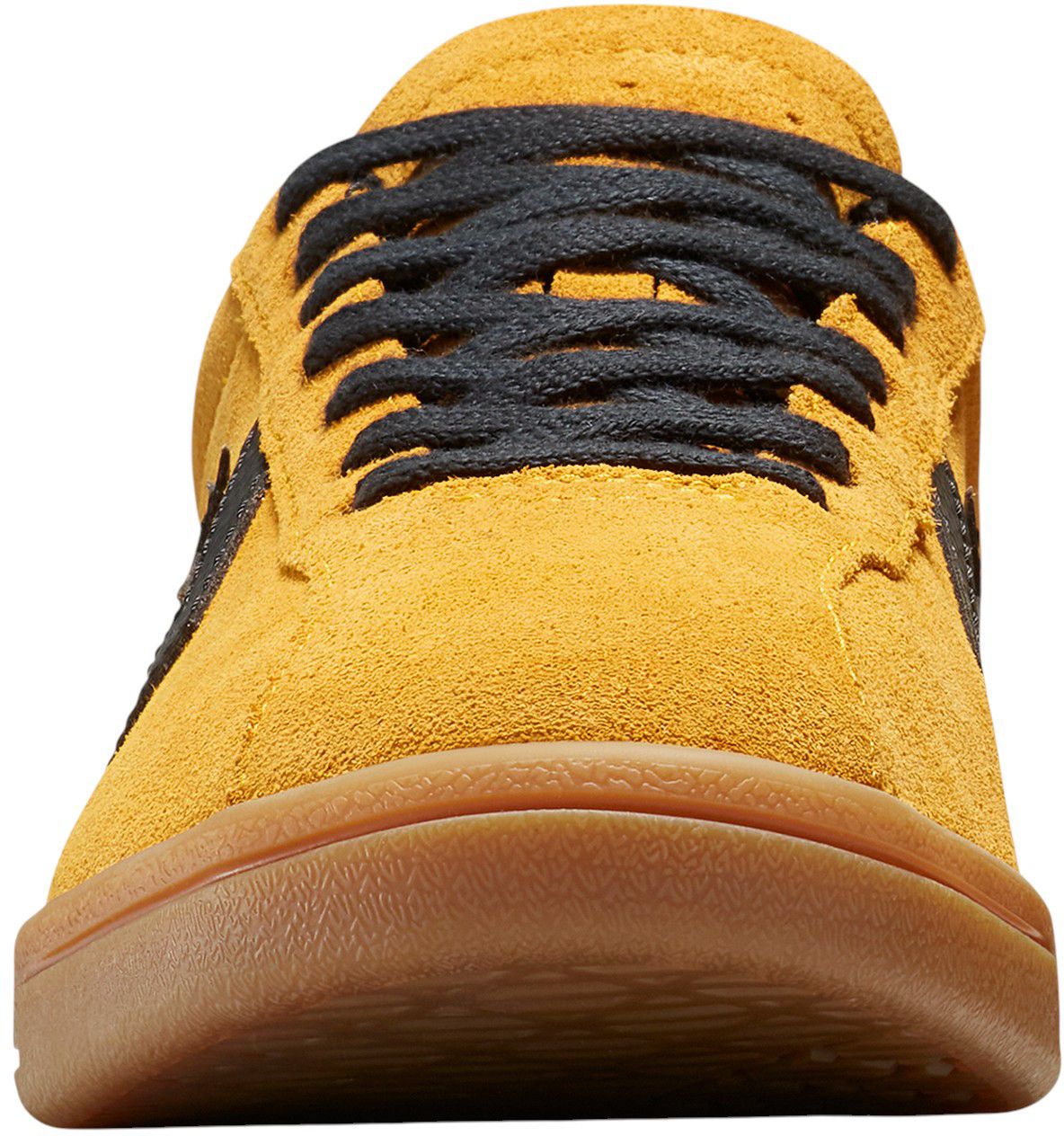 Converse All Star Classic Suede Trainer Shoes product image
