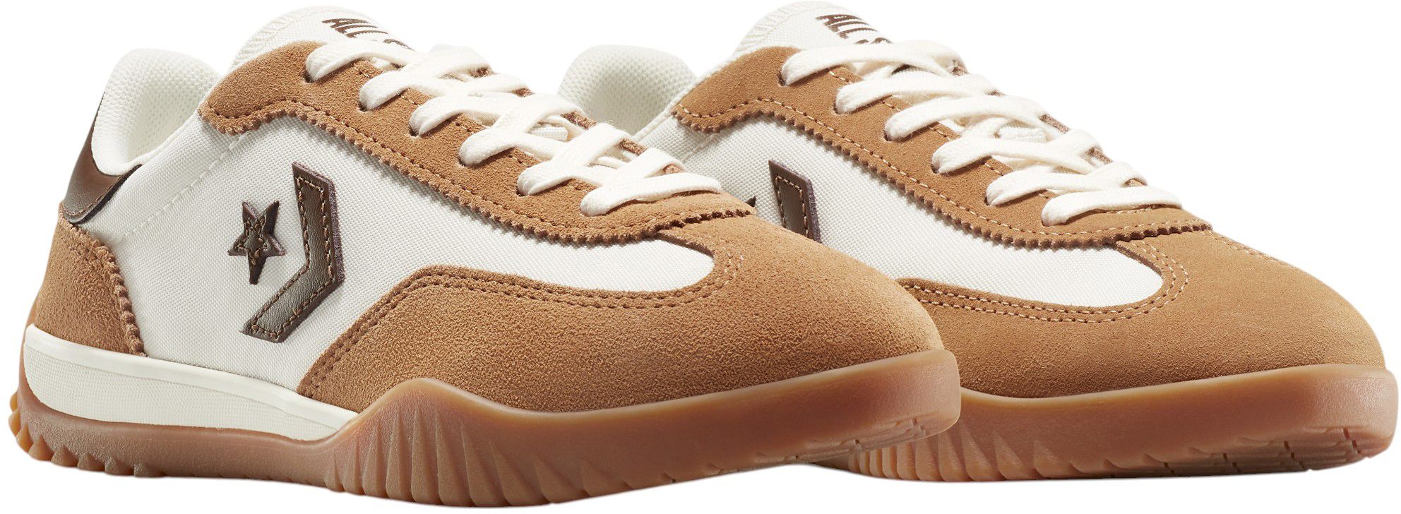 Converse Run Star Trainers product image