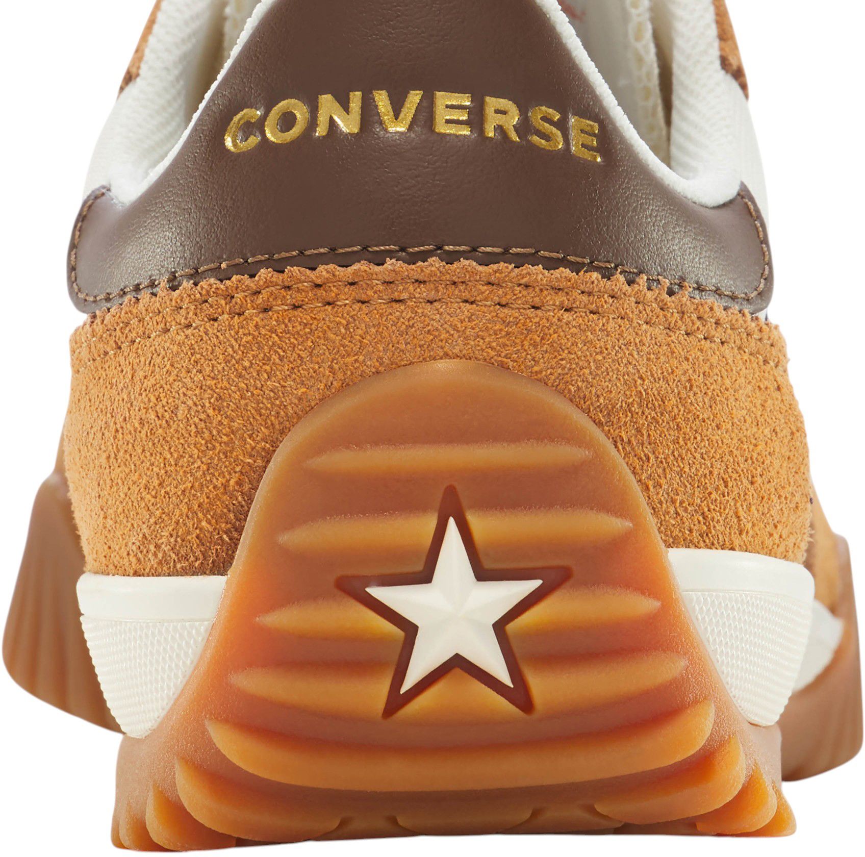Converse Run Star Trainers product image
