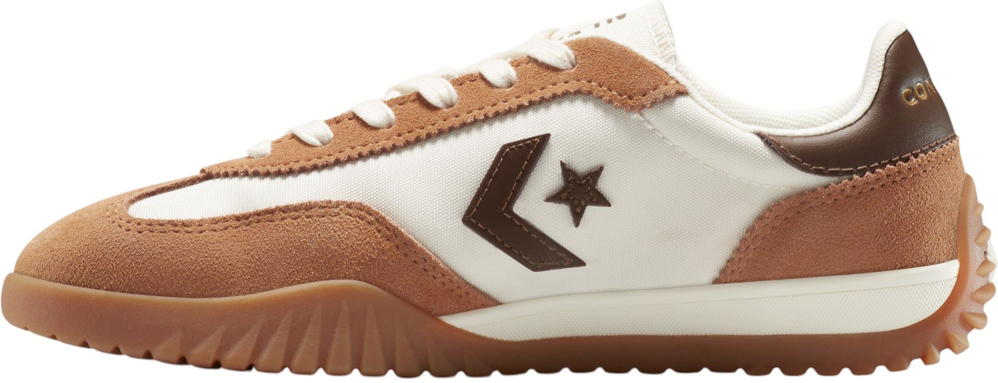 Converse Run Star Trainers product image