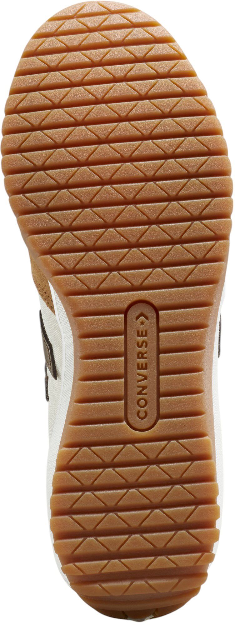 Converse Run Star Trainers product image