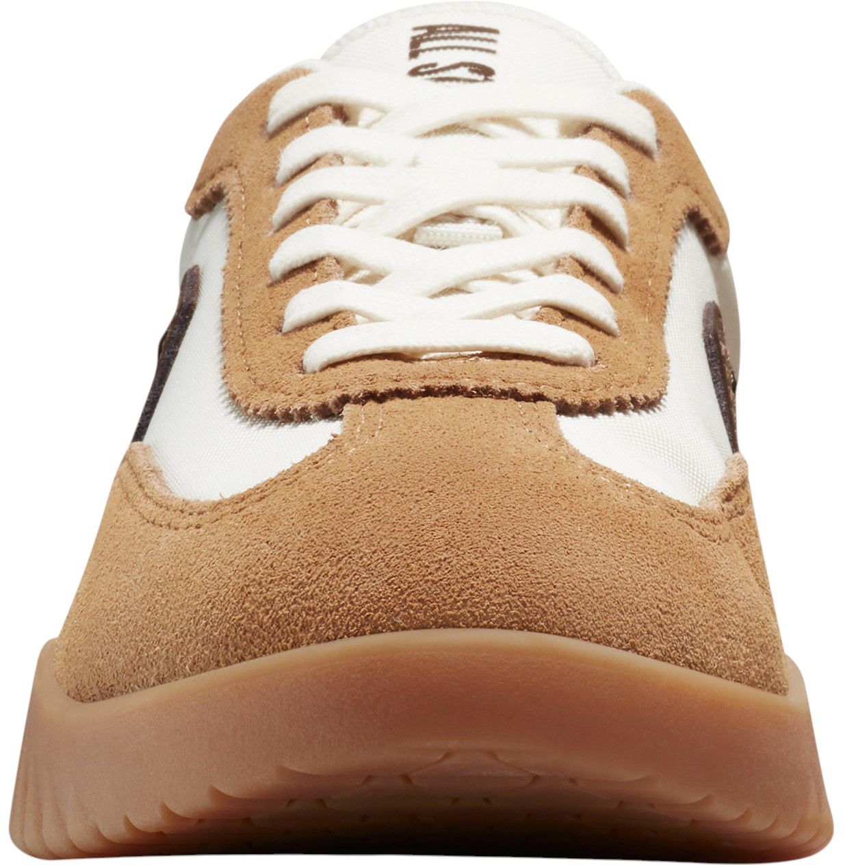 Converse Run Star Trainers product image