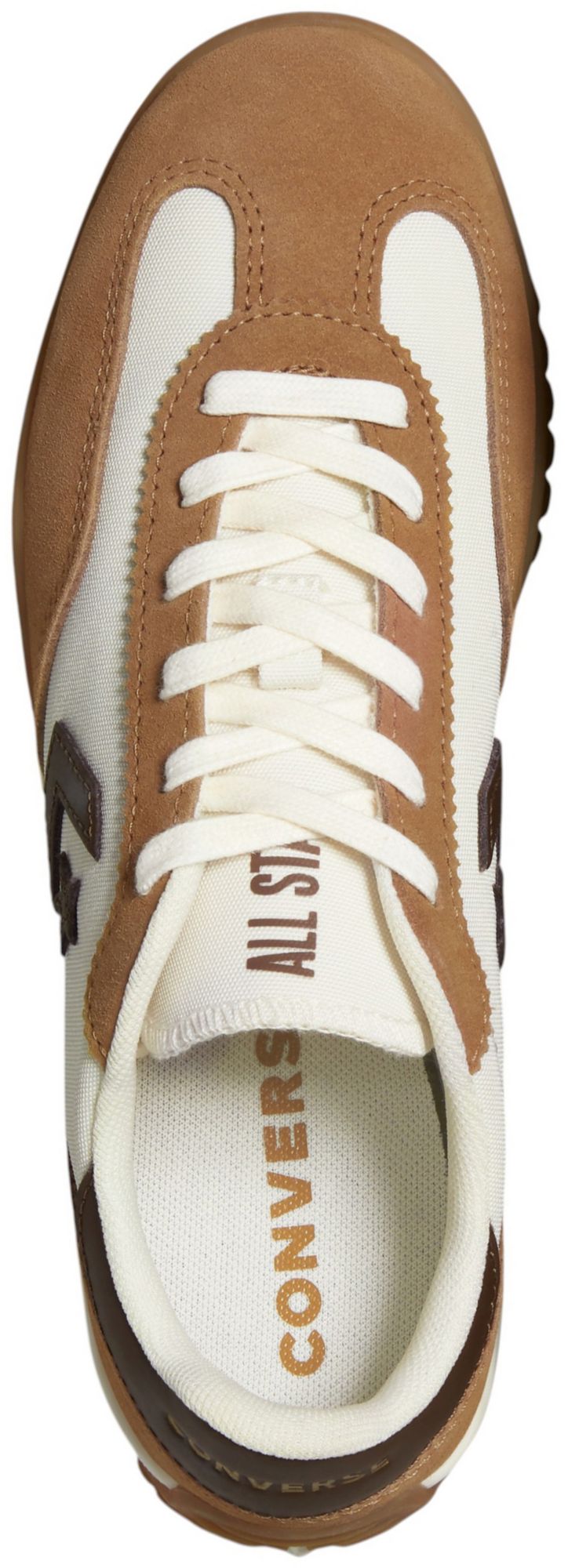 Converse Run Star Trainers product image