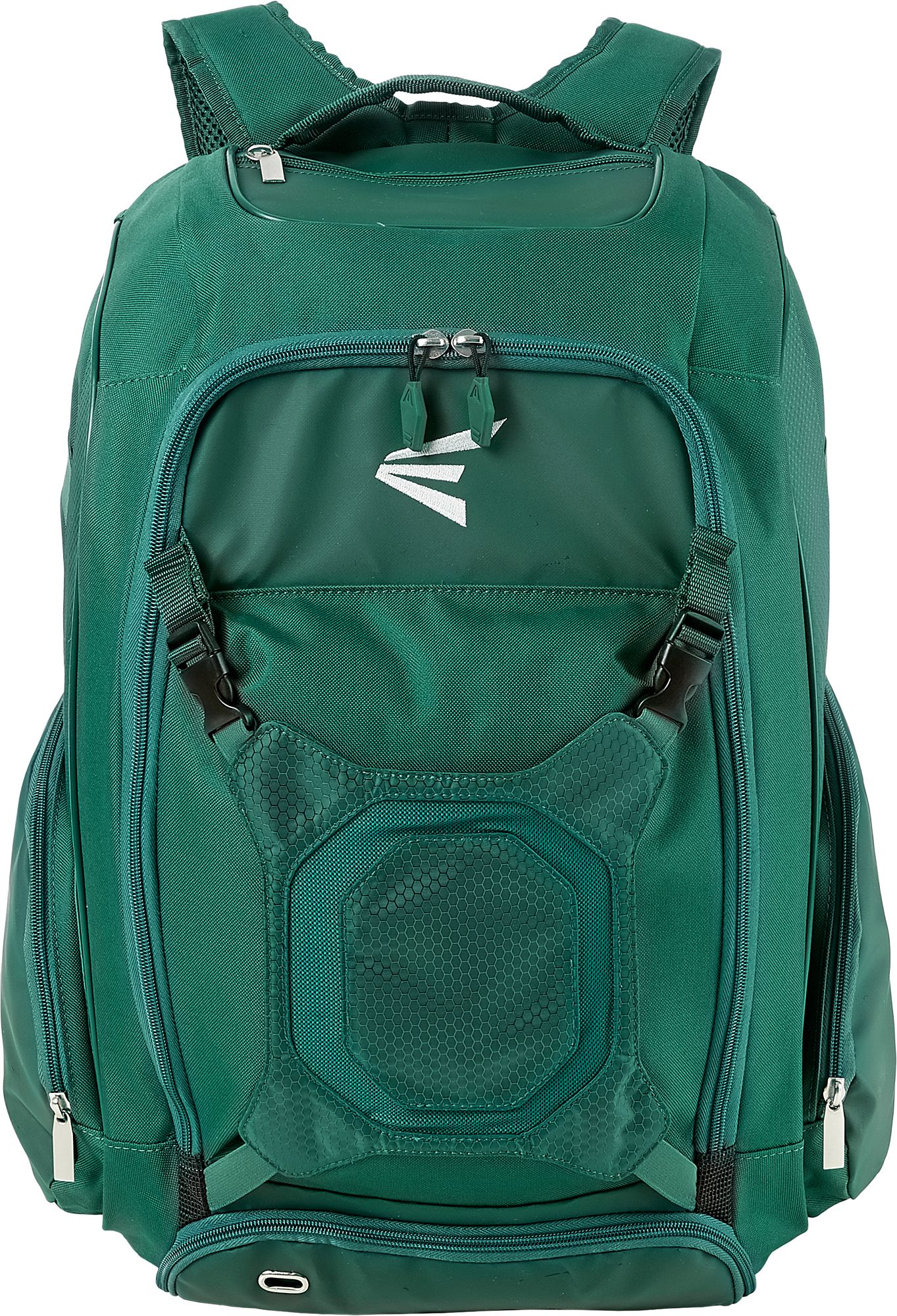 easton walk off iv backpack