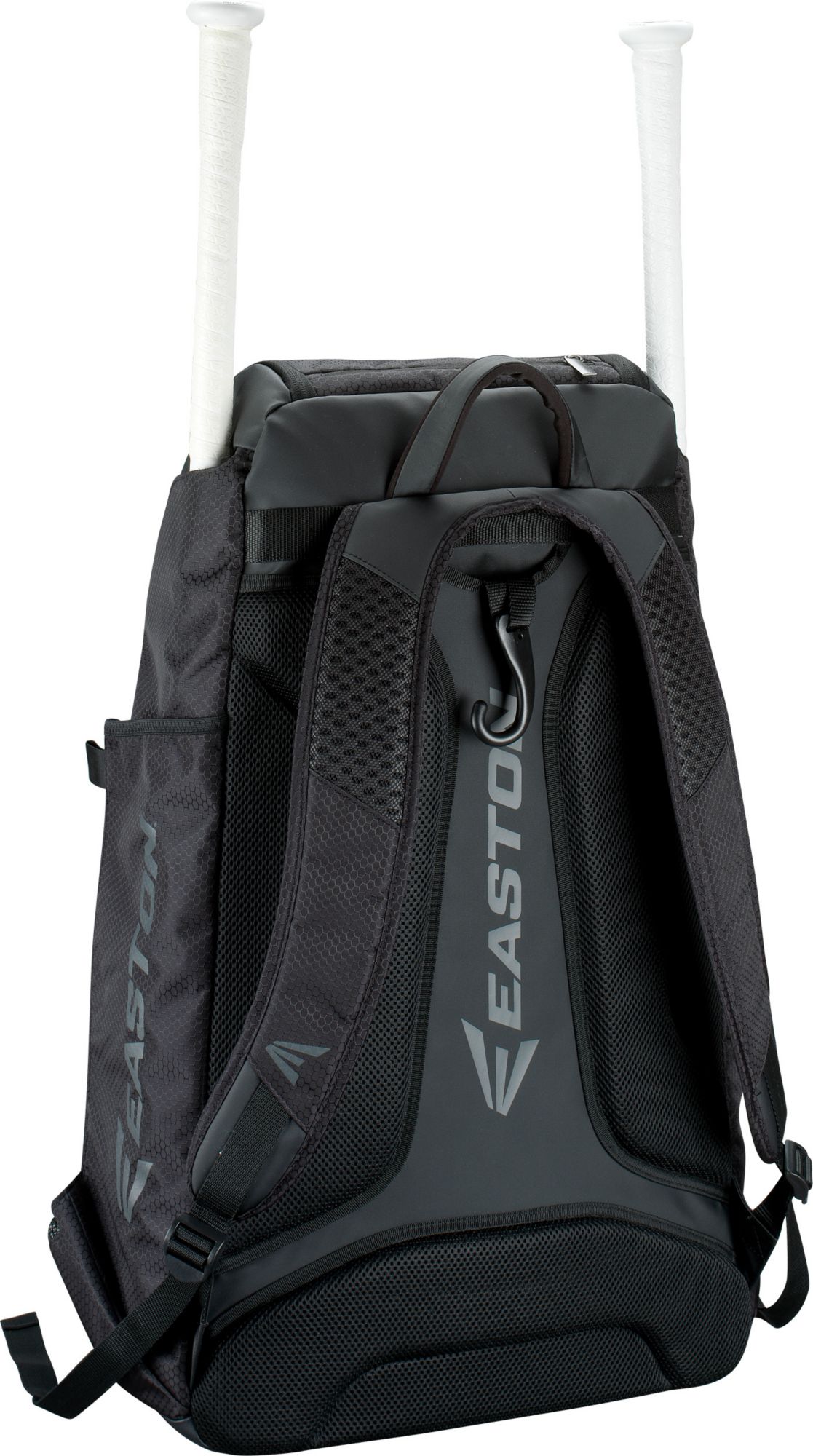 Easton E610 Catcher's Bat Pack product image