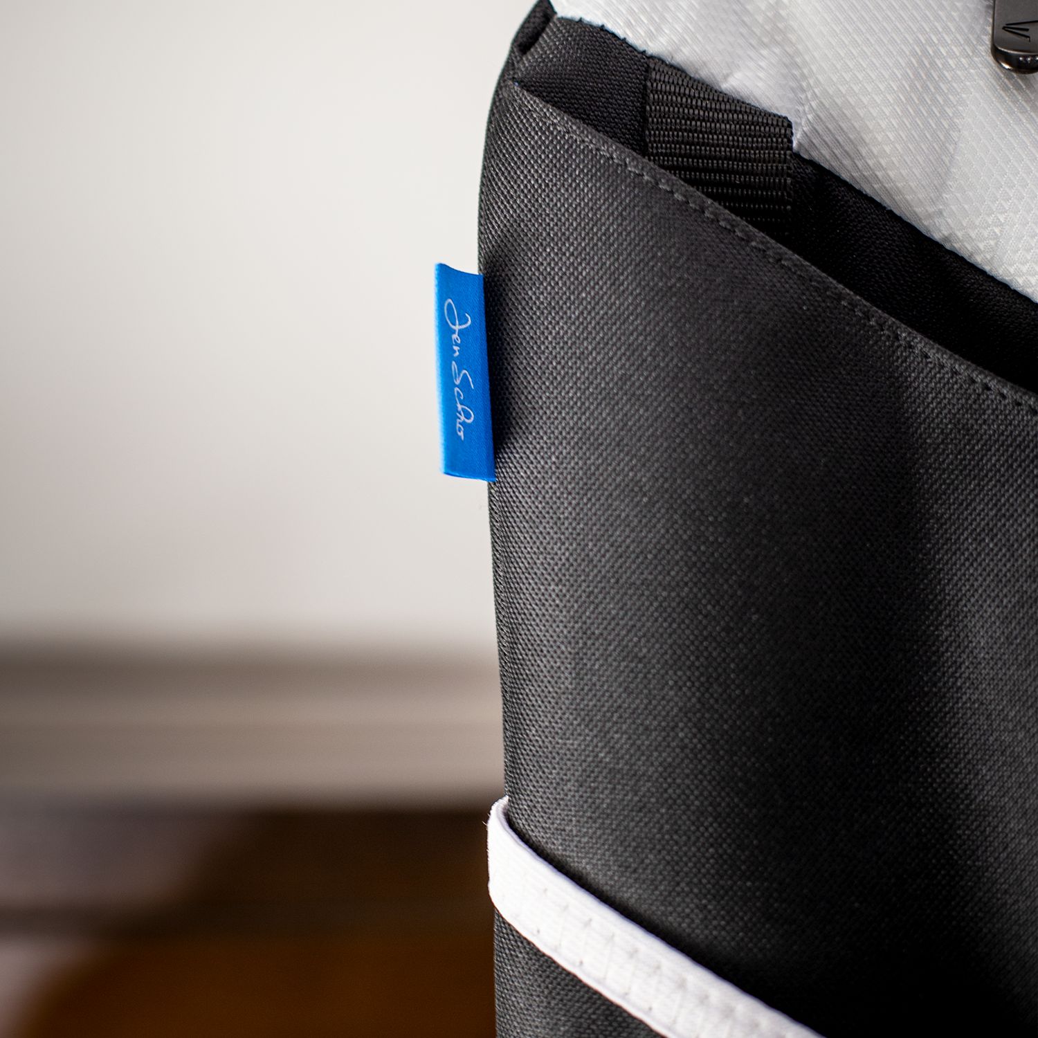 Easton Jen Schro Softball Catcher's Wheeled Bag product image