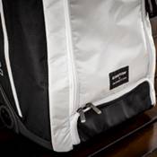 Easton Jen Schro Softball Catcher's Wheeled Bag product image