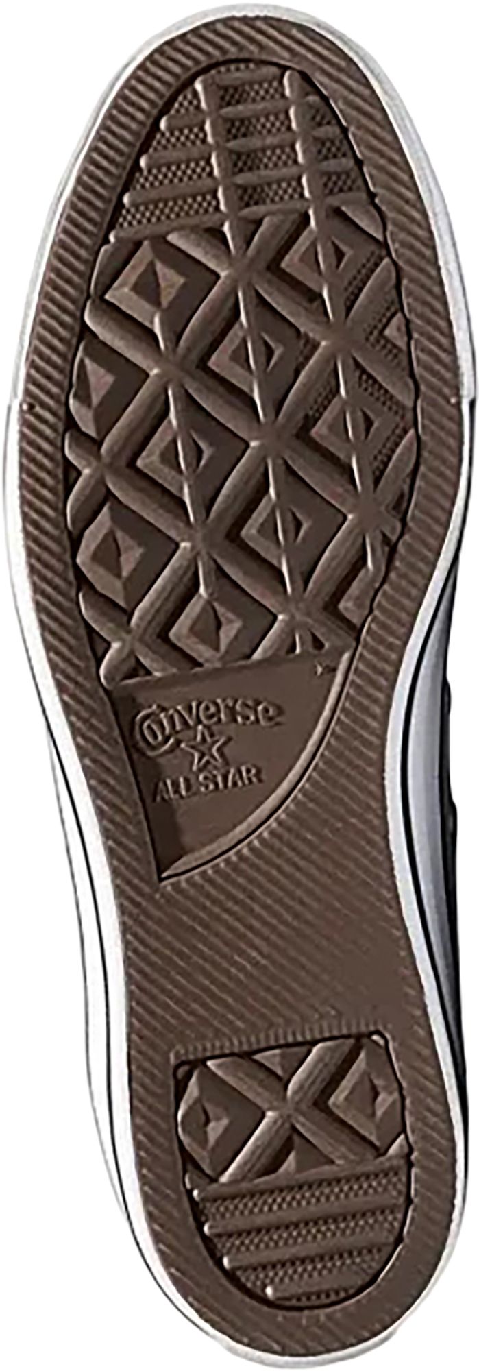 Converse Kids' Grade School Chuck Taylor All-Star High Top Shoes product image