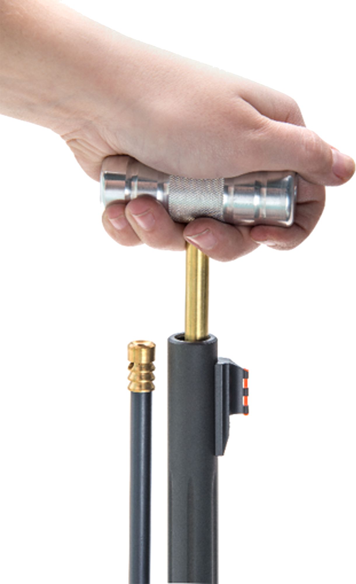 Traditions Ultimate Loading/Cleaning Rod product image