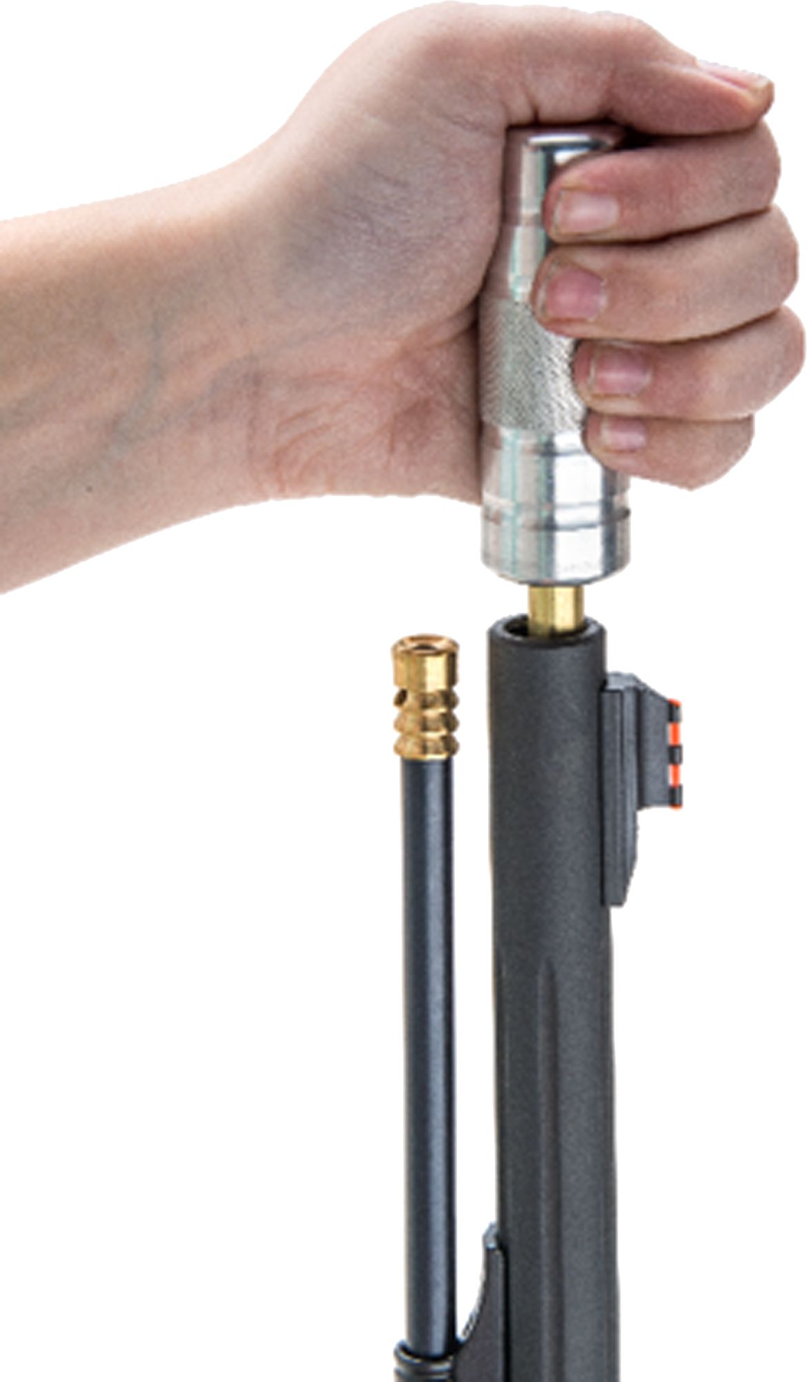 Traditions Ultimate Loading/Cleaning Rod product image