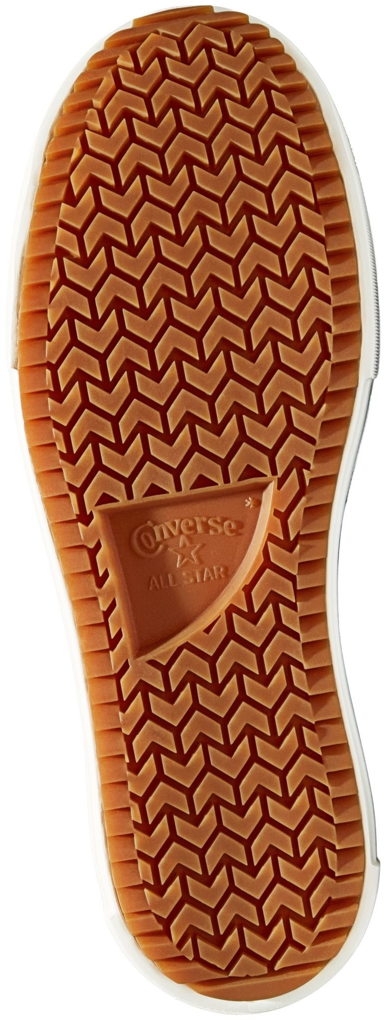 Converse Women's Double Stack High Top Shoes product image