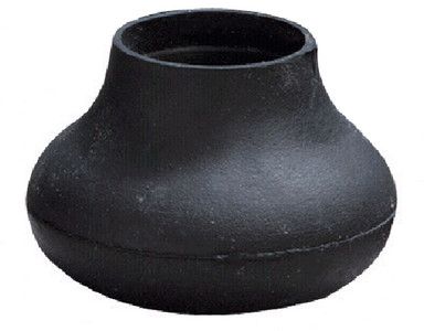 Easton Bat Choke product image