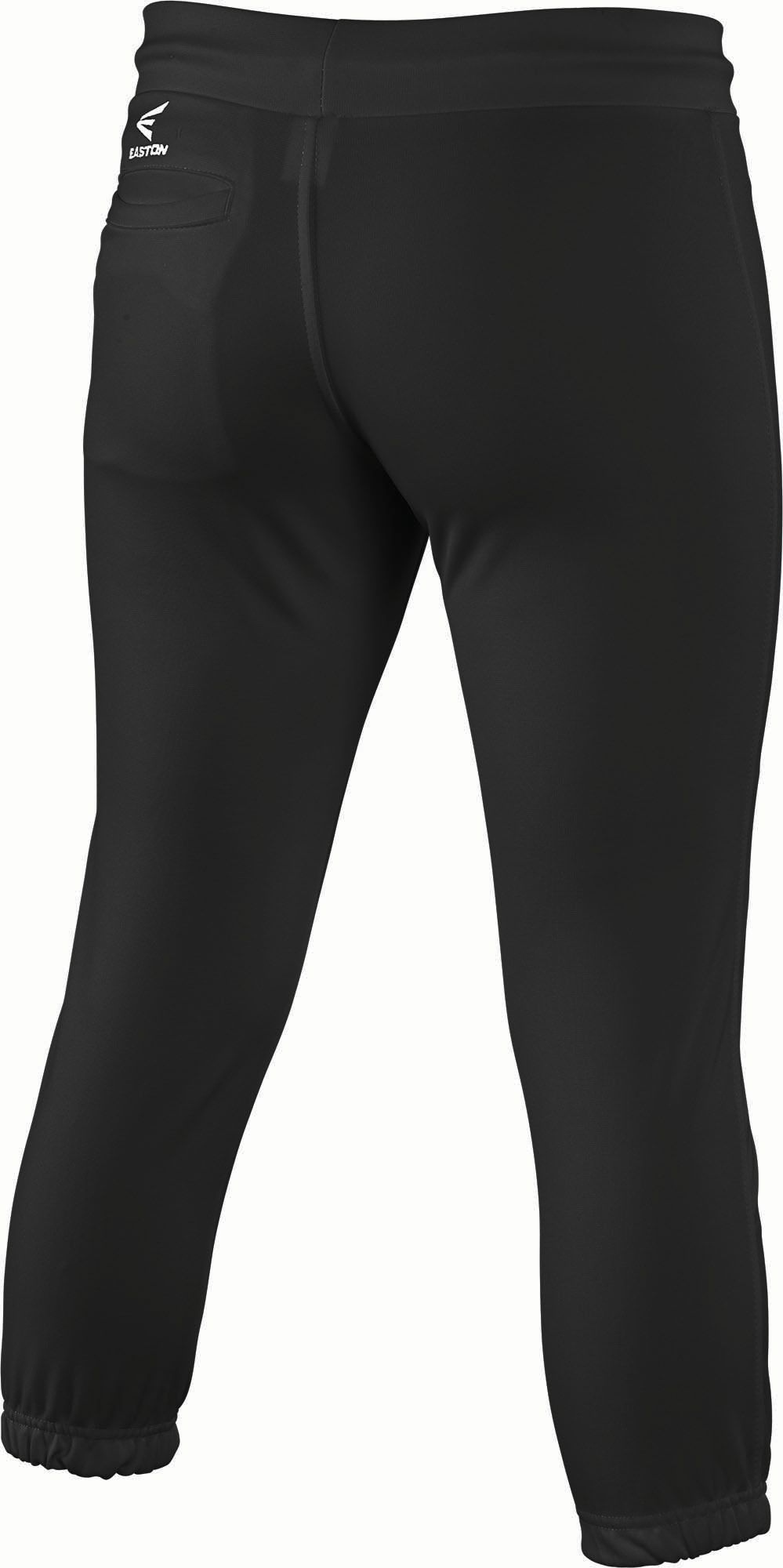 Easton Women's Zone Softball Pants product image